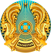 <b>«Абай ЖОББМ» КММ</b>
